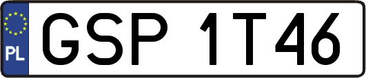 GSP1T46