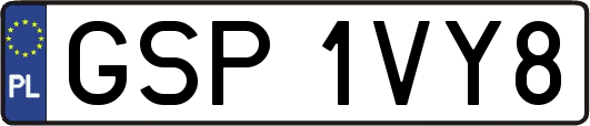 GSP1VY8