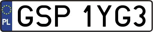GSP1YG3