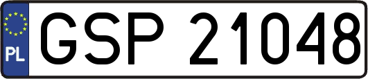 GSP21048