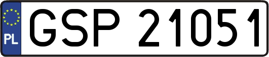 GSP21051