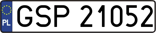 GSP21052