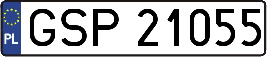 GSP21055