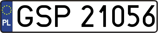 GSP21056