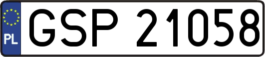 GSP21058