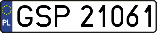 GSP21061