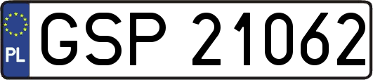 GSP21062