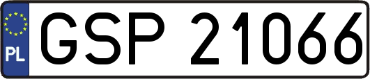 GSP21066