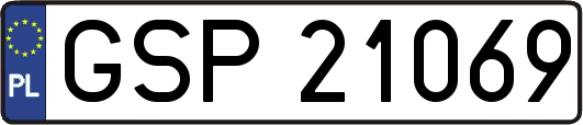 GSP21069