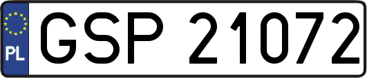 GSP21072