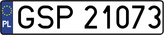 GSP21073