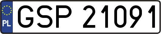 GSP21091
