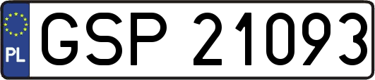 GSP21093