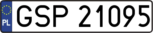 GSP21095
