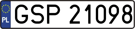 GSP21098