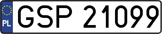 GSP21099