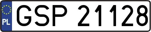 GSP21128