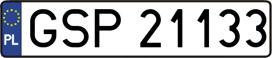 GSP21133