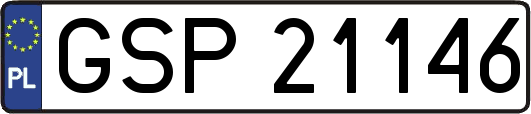 GSP21146