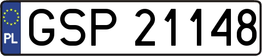 GSP21148