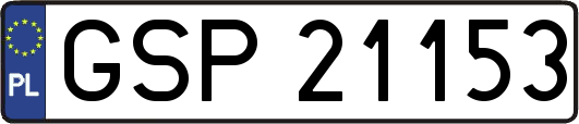 GSP21153