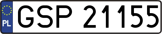 GSP21155