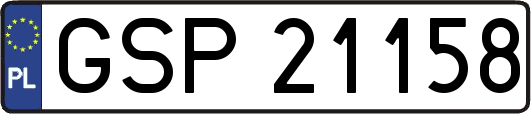 GSP21158