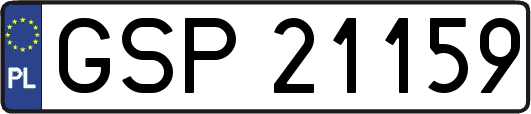 GSP21159