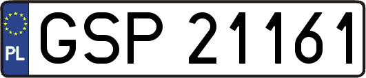 GSP21161