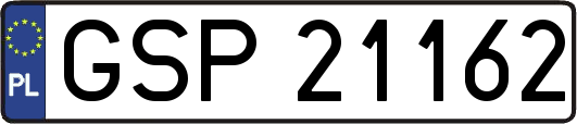 GSP21162