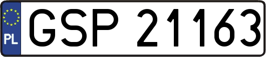 GSP21163