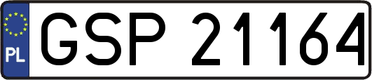 GSP21164