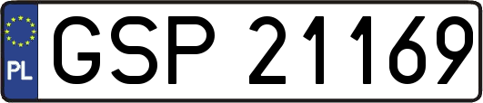 GSP21169
