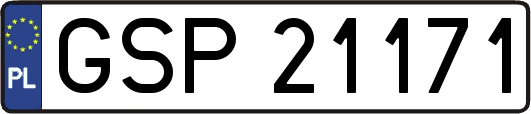 GSP21171