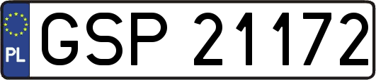 GSP21172