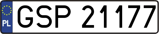 GSP21177