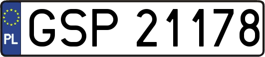 GSP21178