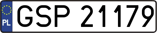 GSP21179