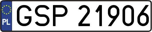 GSP21906