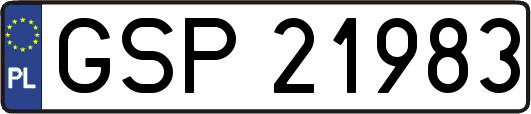 GSP21983