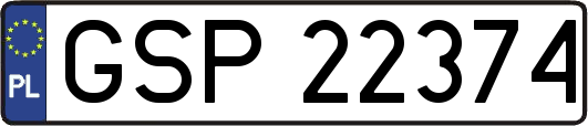 GSP22374