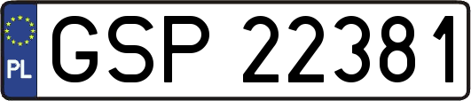 GSP22381