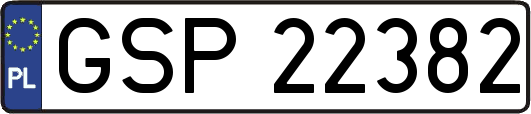 GSP22382