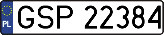 GSP22384