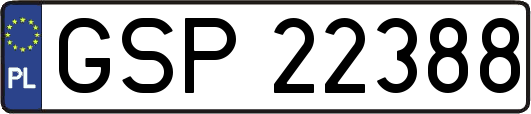 GSP22388