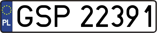 GSP22391