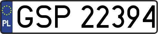 GSP22394