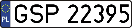 GSP22395