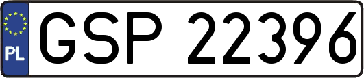 GSP22396
