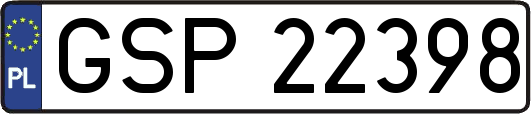GSP22398